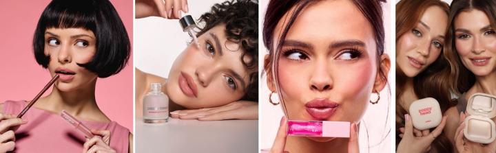 Everybody London i Poppy Head. Dwie polskie marki, kt&oacute;re świetnie rozumieją beauty ery TikToka